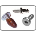 Misc Specialty Fasteners